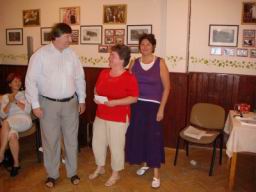 Resize of DSC00499.JPG